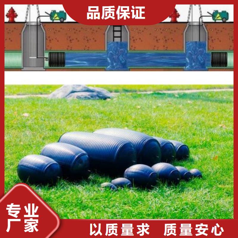 管道氣囊廠家-貨到付款