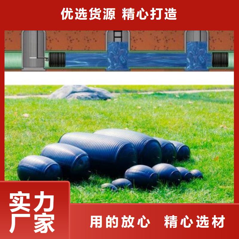 有實力的管道氣囊廠家