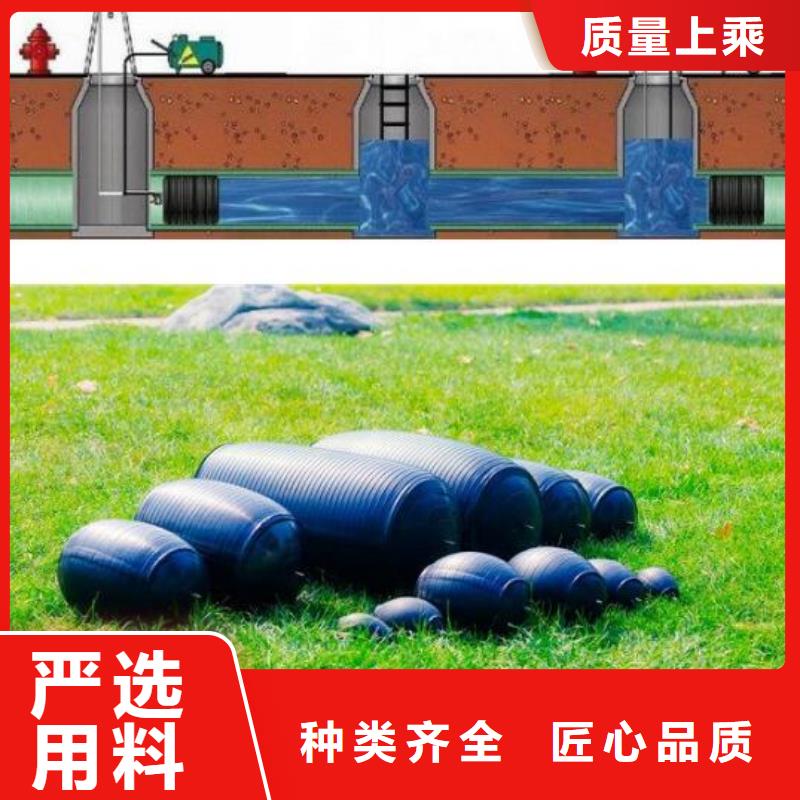 管道氣囊周期短價格優(yōu)同城公司