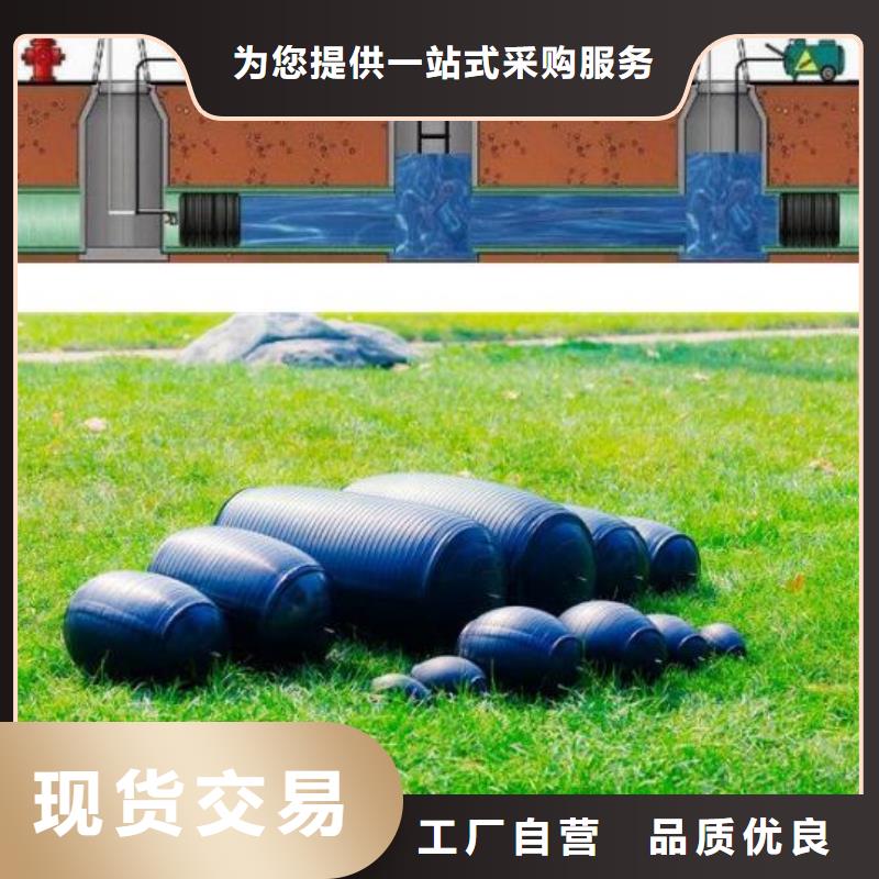 管道氣囊回收