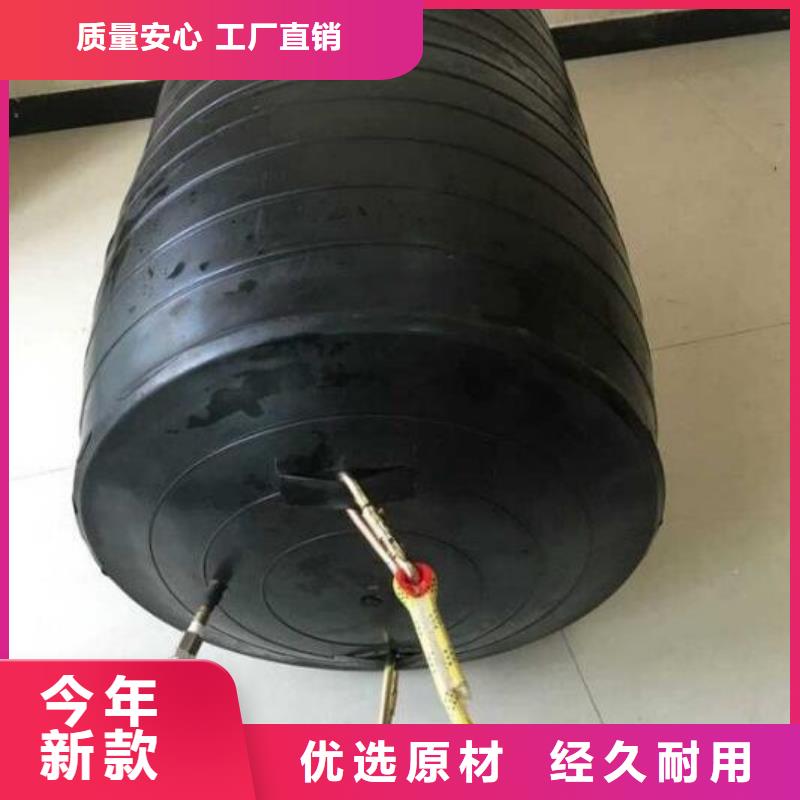 當?shù)毓艿罋饽疑a(chǎn)廠商