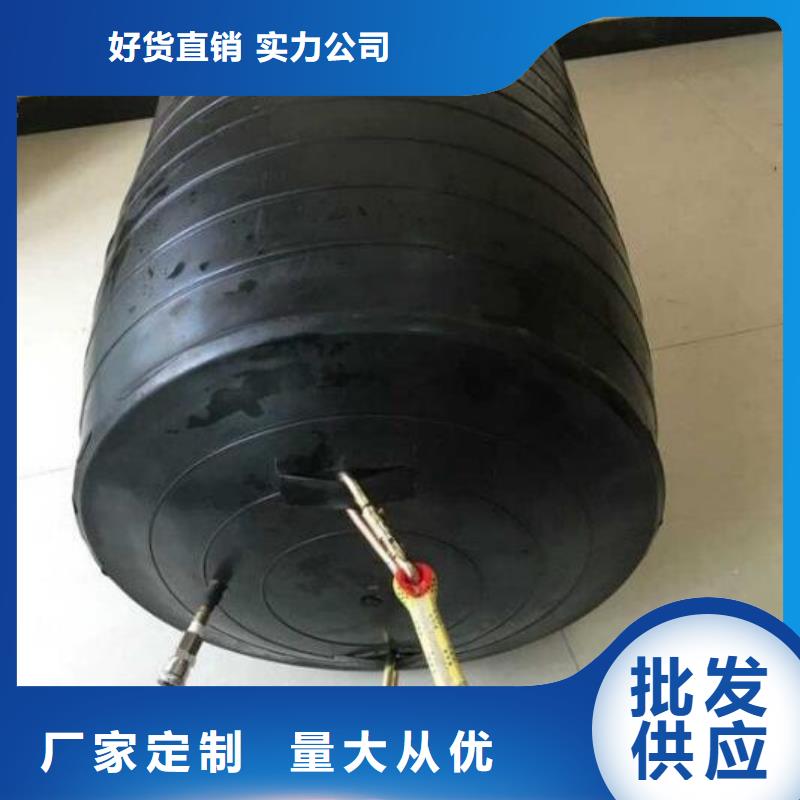 價格低的管道氣囊廠家