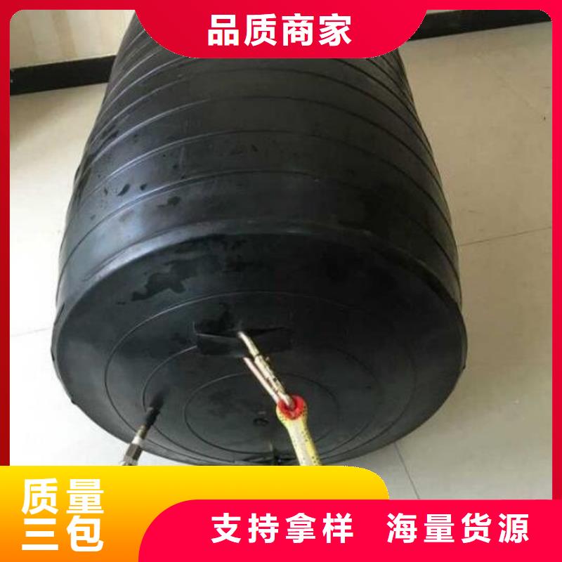 采購(gòu)管道氣囊必看-規(guī)格全當(dāng)?shù)厣a(chǎn)廠家