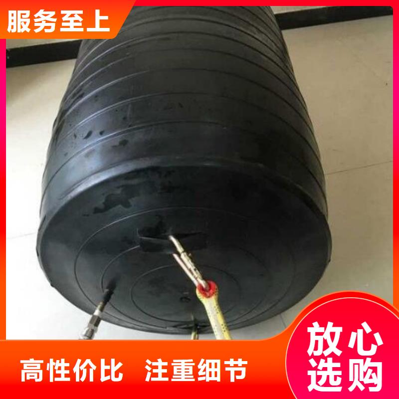 管道氣囊實(shí)體廠家