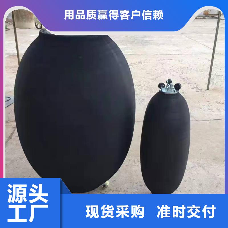 管道氣囊廠家地址保質(zhì)保量