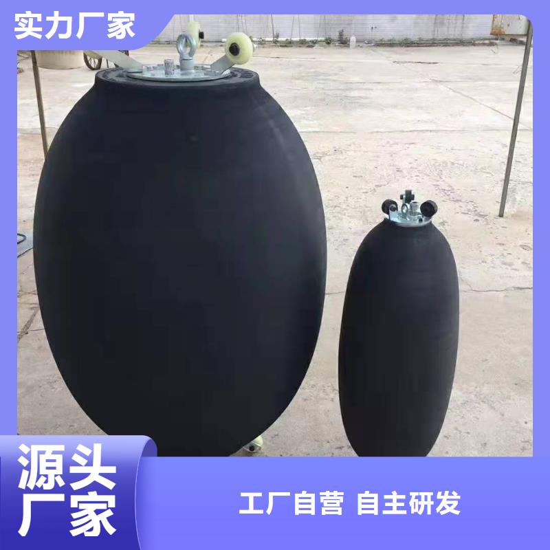管道氣囊廠家-貨到付款