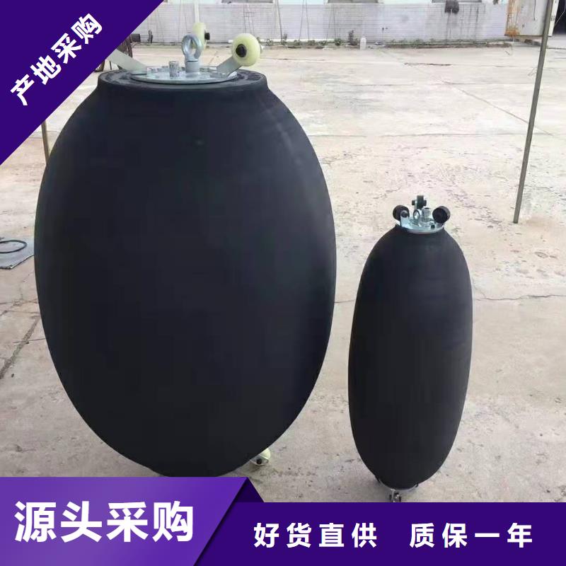 貨源充足的管道氣囊實力廠家現(xiàn)貨充裕