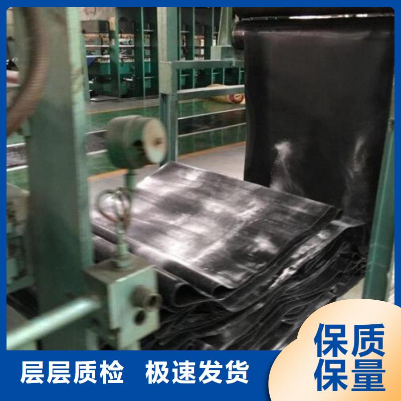 管道氣囊價格合理的公司隨到隨提