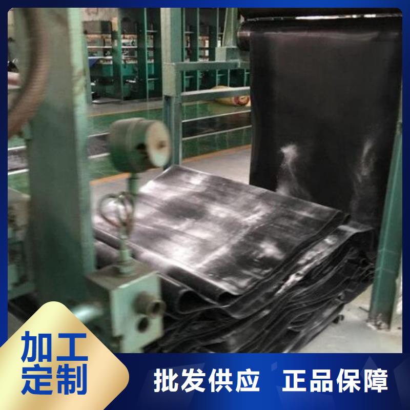 為您提供管道氣囊廠家