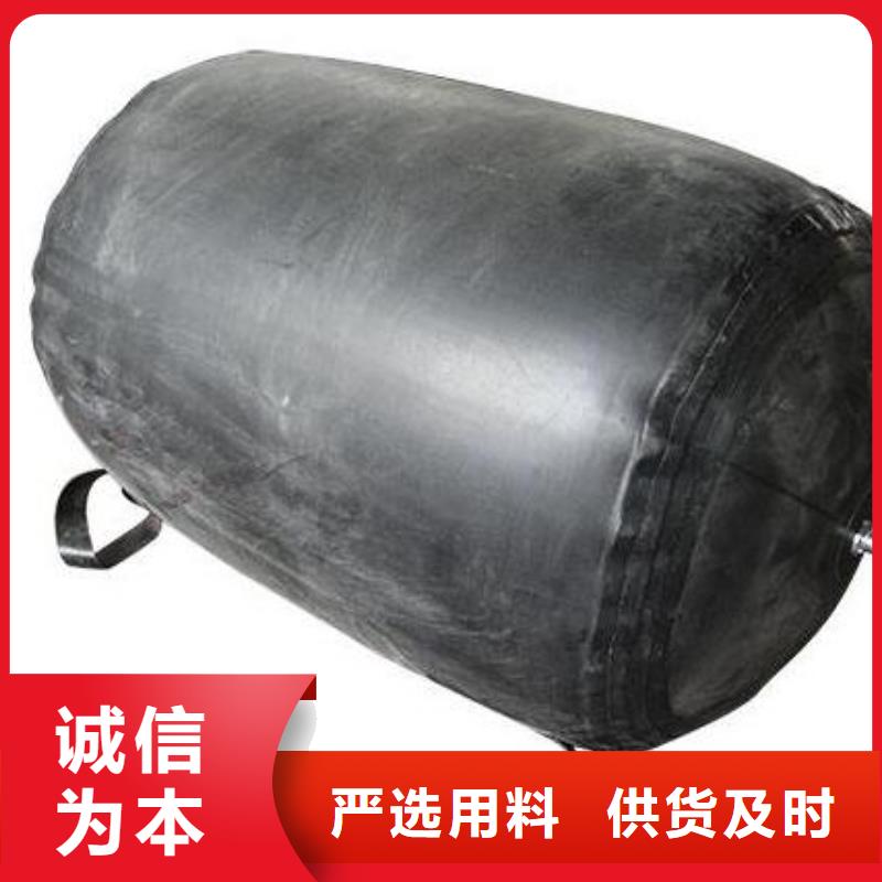 管道氣囊現(xiàn)貨直供價格優(yōu)