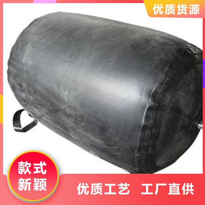 管道氣囊實(shí)體廠家