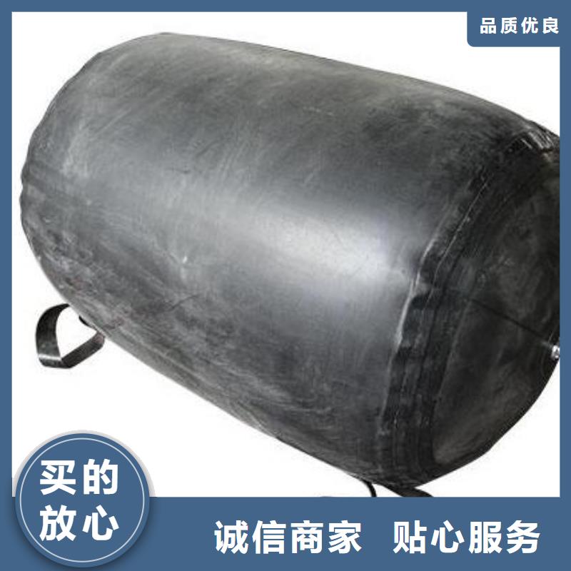 賣管道氣囊的批發(fā)商質(zhì)量不佳盡管來找我