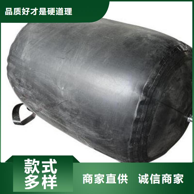 管道氣囊_價格實在海量庫存