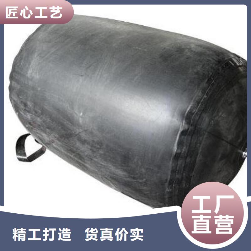 優(yōu)質(zhì)管道氣囊的供貨商本地服務(wù)商