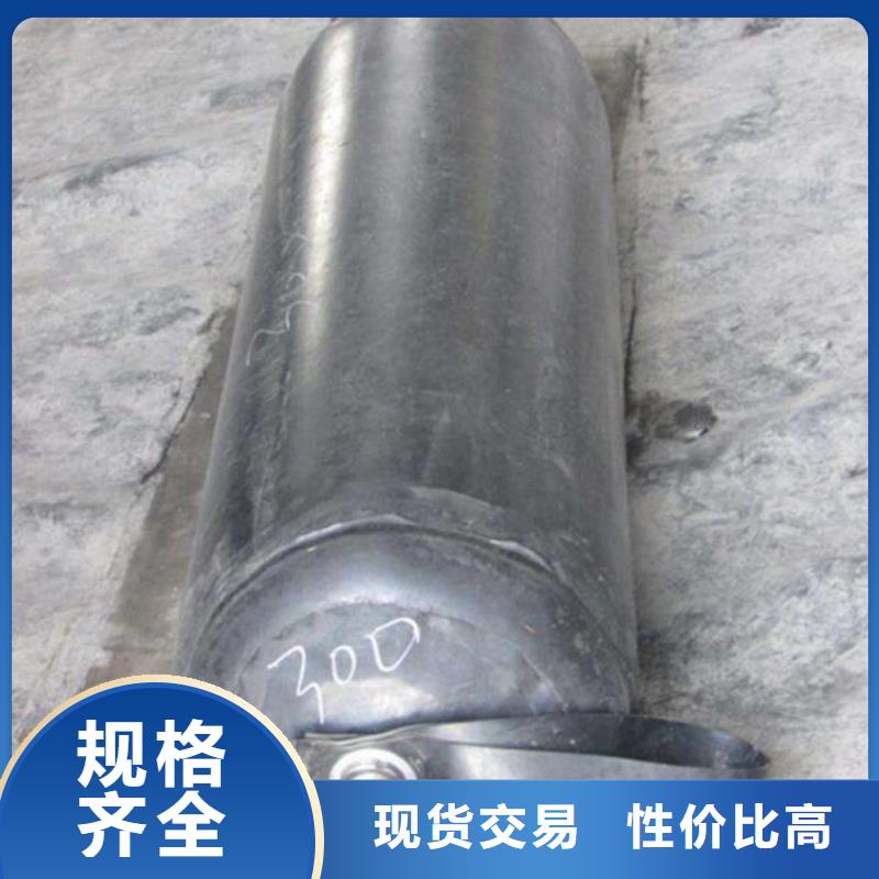 貨源充足的管道氣囊實力廠家