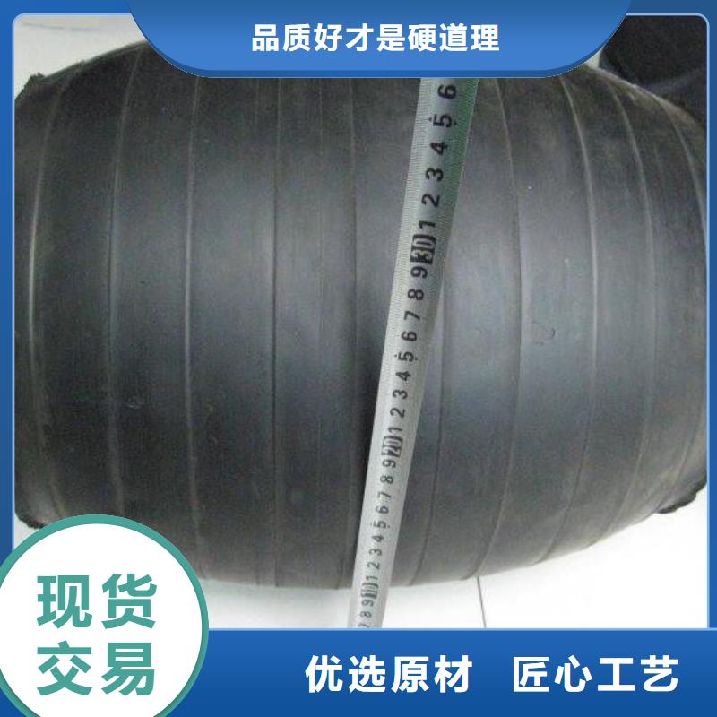 管道氣囊大品牌有保證打造行業(yè)品質(zhì)
