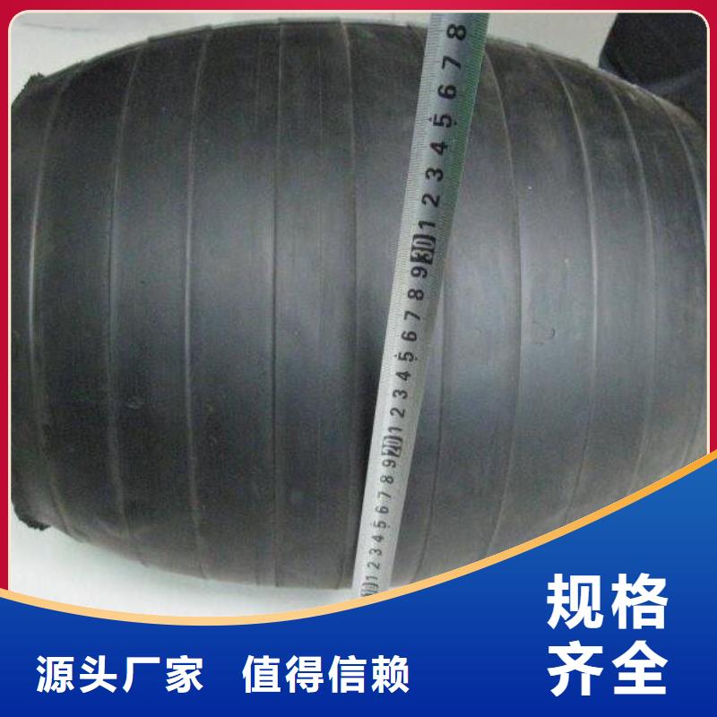管道氣囊廠家加工同城貨源