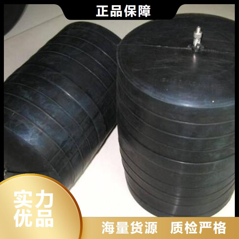 管道氣囊行業(yè)品牌廠家