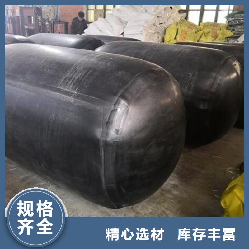 值得信賴的管道氣囊本地生產(chǎn)廠家