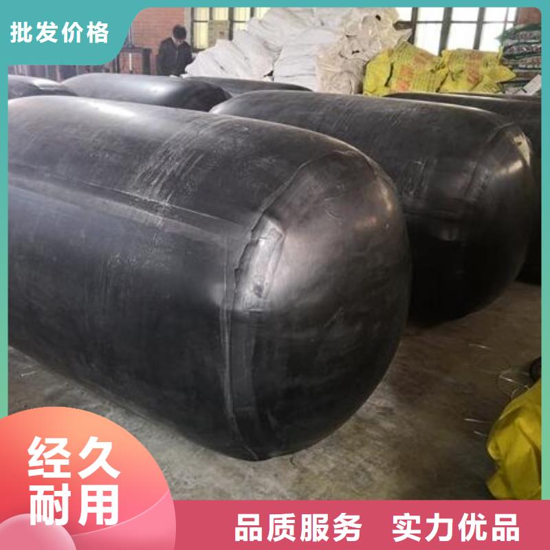 管道氣囊廠家-點擊領(lǐng)取樣品
