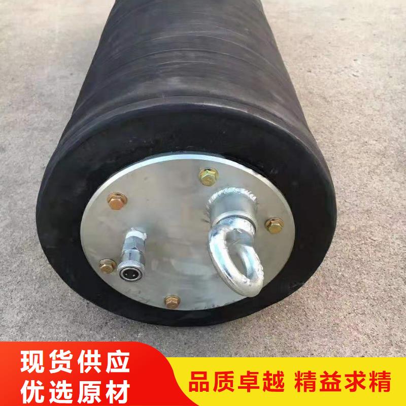 經(jīng)驗(yàn)豐富的管道氣囊批發(fā)商