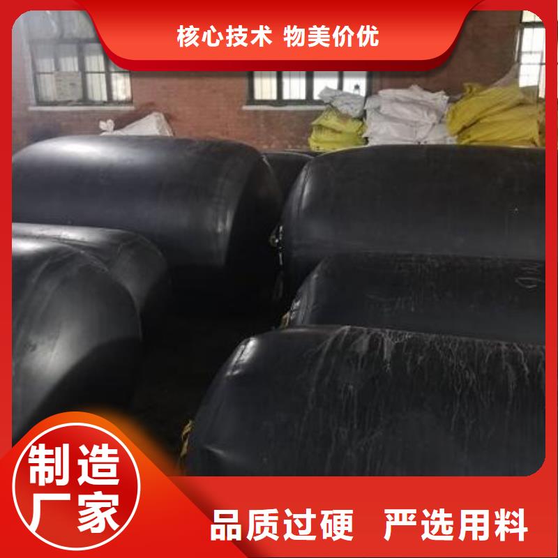 管道氣囊、管道氣囊廠家直銷-認準長隆橡膠制品有限公司當(dāng)?shù)毓?yīng)商
