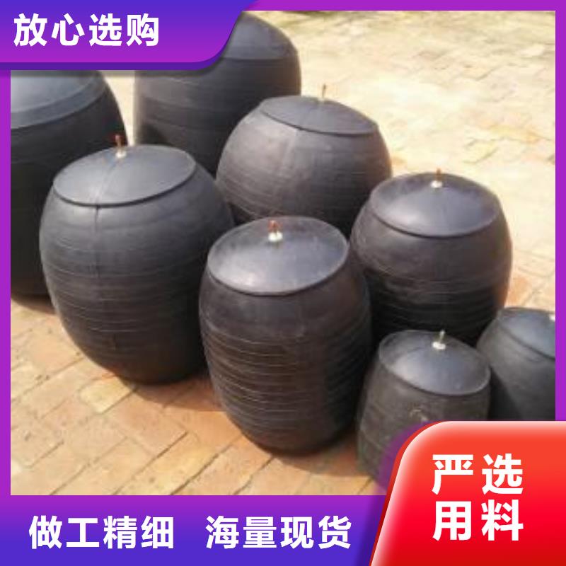 管道氣囊供貨商