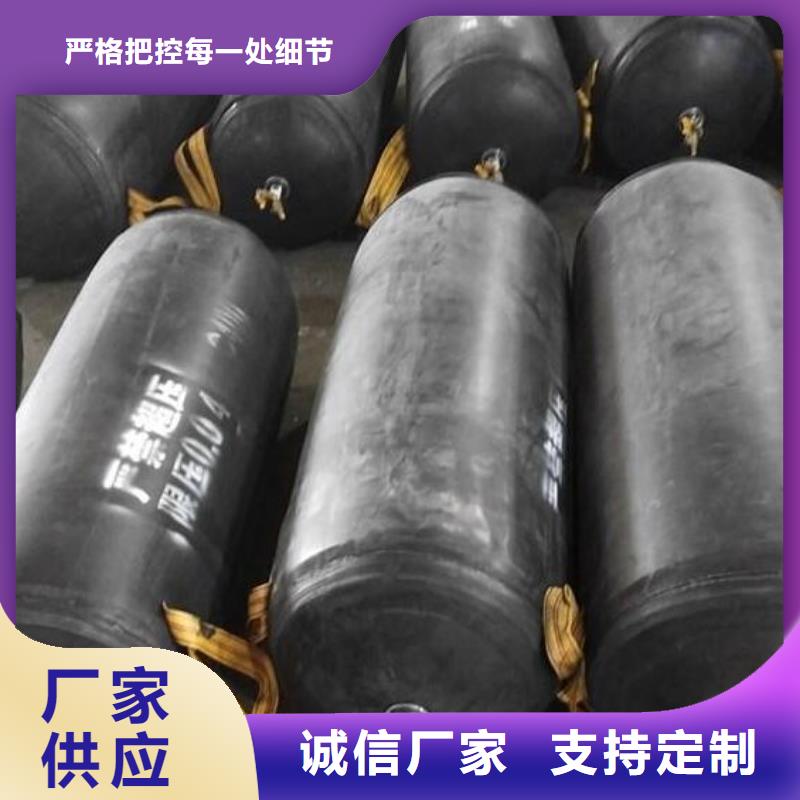 管道氣囊、管道氣囊現(xiàn)貨直銷隨到隨提