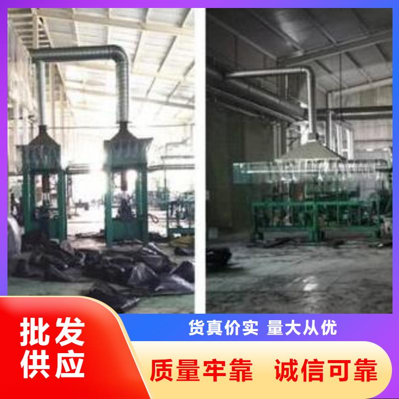 管道氣囊廠家-更專業(yè)老品牌廠家