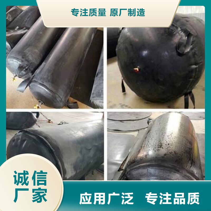 生產(chǎn)管道氣囊的實體廠家精選好貨