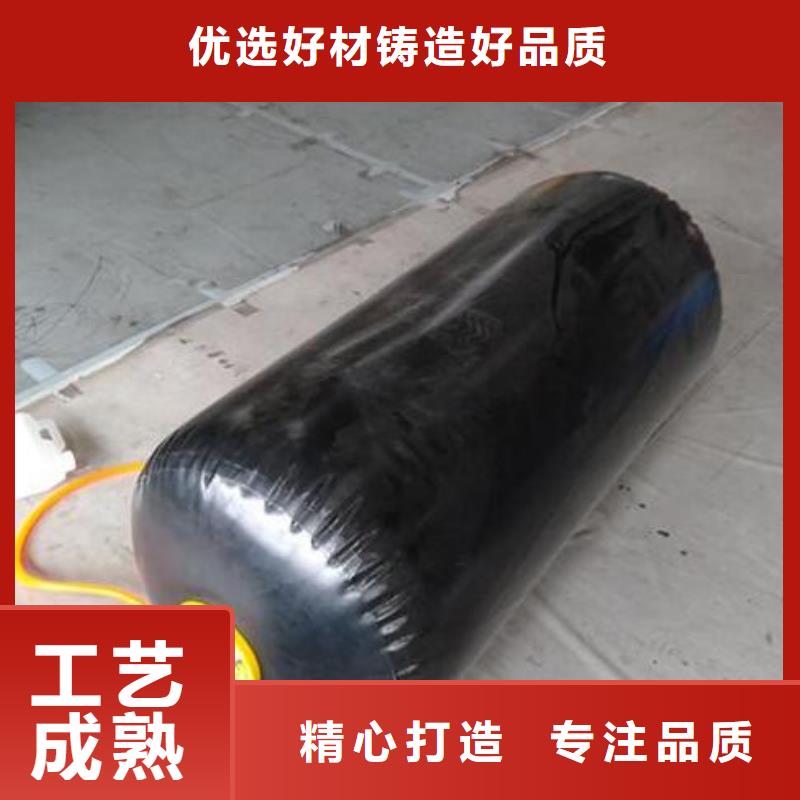 管道氣囊-管道氣囊暢銷同城供應(yīng)商