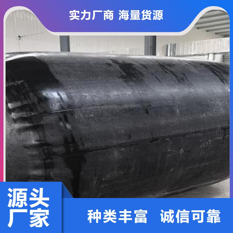 優(yōu)惠的管道氣囊供應(yīng)商