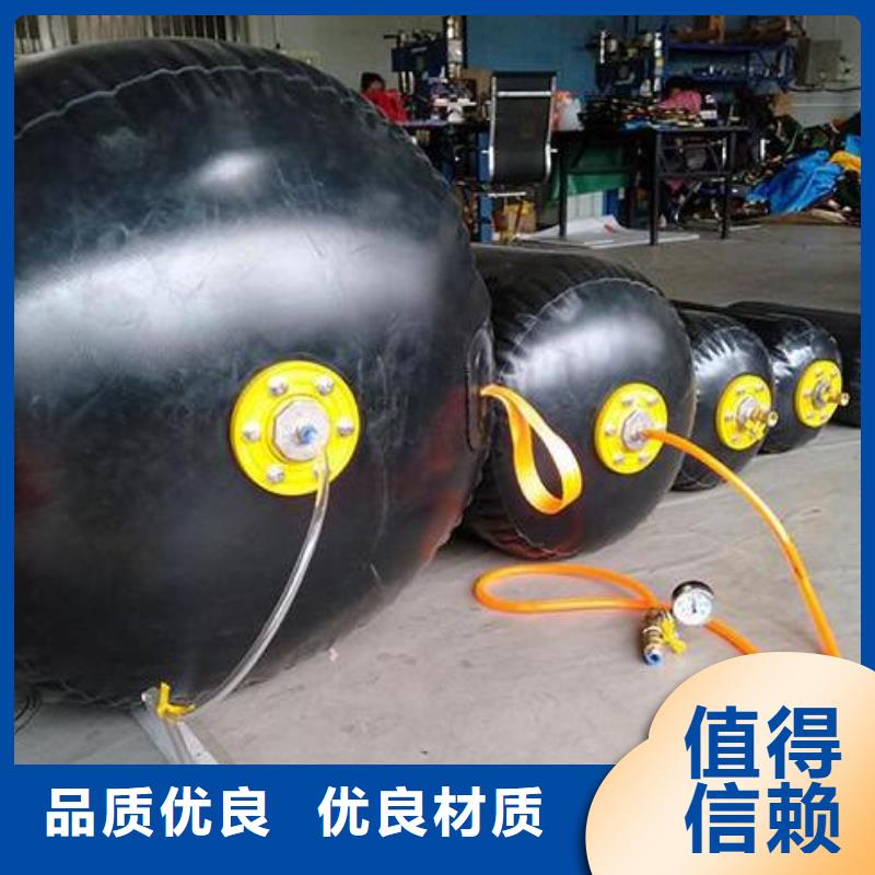 優(yōu)惠的管道氣囊供應(yīng)商