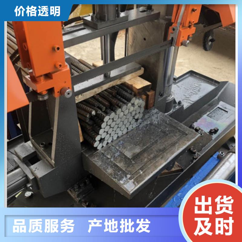 供應(yīng)鋸床的銷售廠家廠家貨源