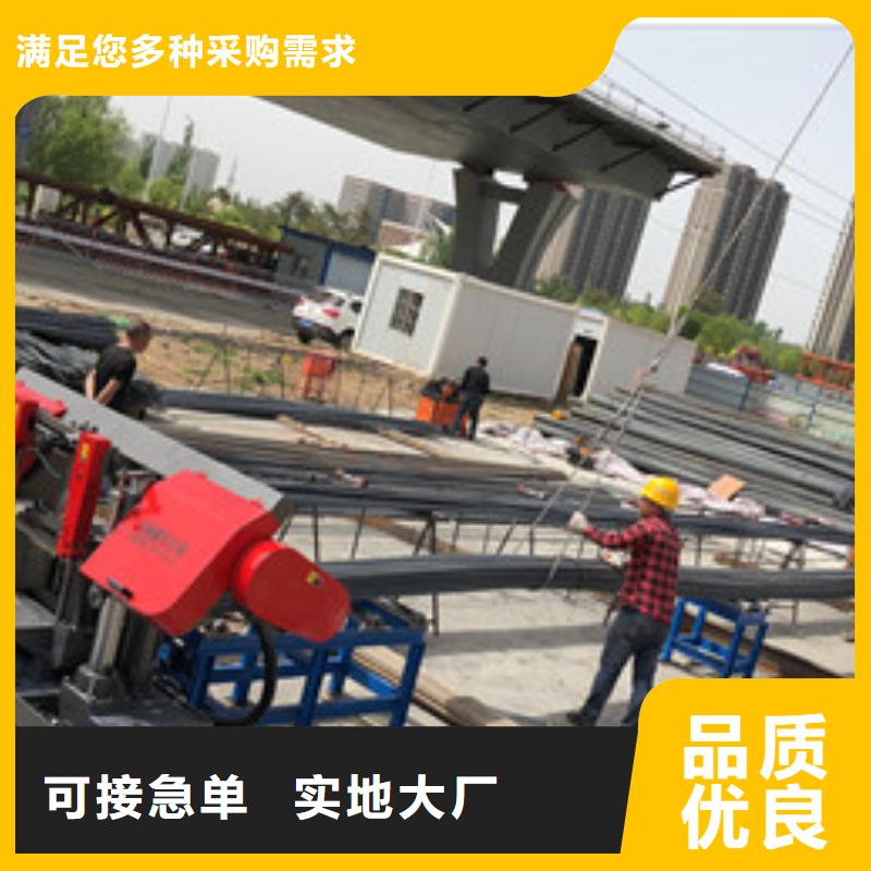 鋸床廠家定制主推產(chǎn)品
