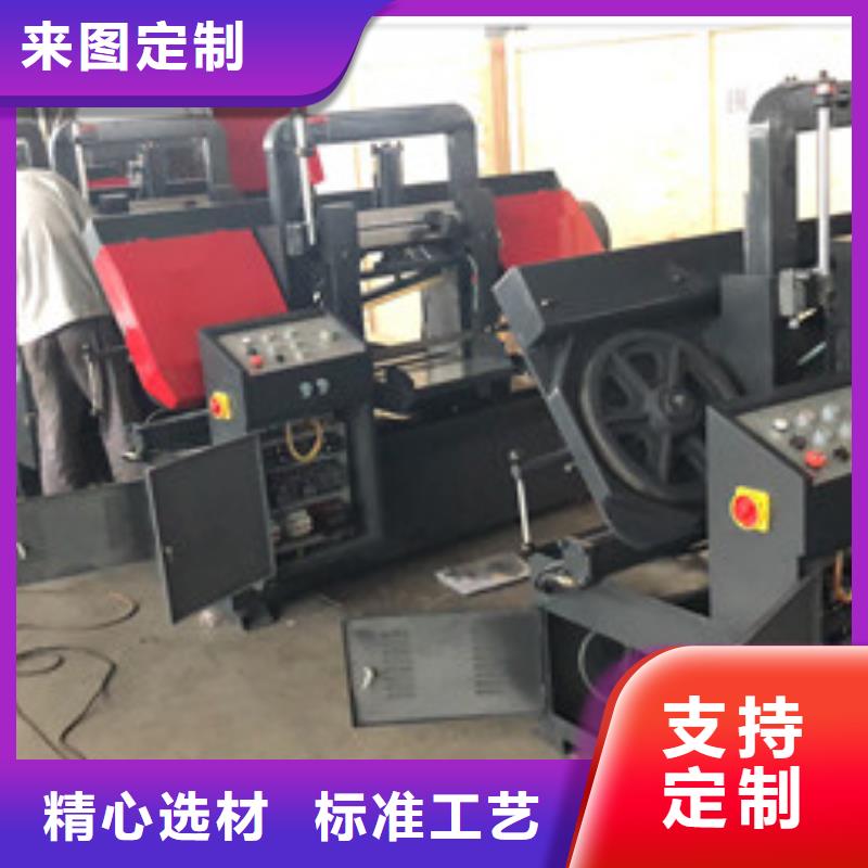 鋸床批發(fā)廠家