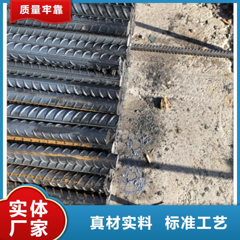 鋸床市場現(xiàn)貨價格