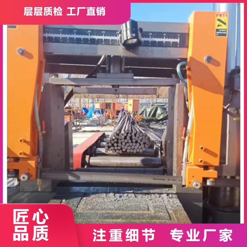 規(guī)格全的鋸床現(xiàn)貨廠家