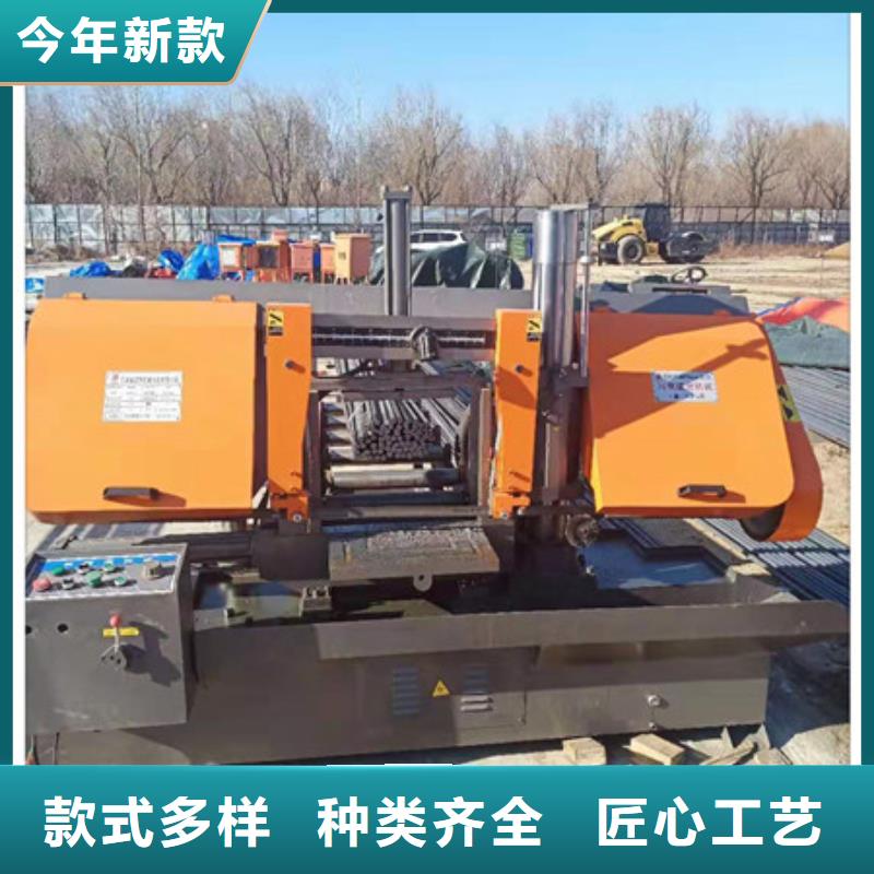 鋸床廠家【鋸床吧】
