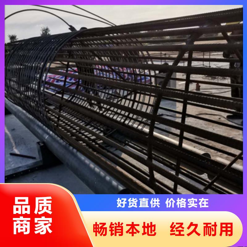 采購繞筋機(jī)必看-廠家直銷