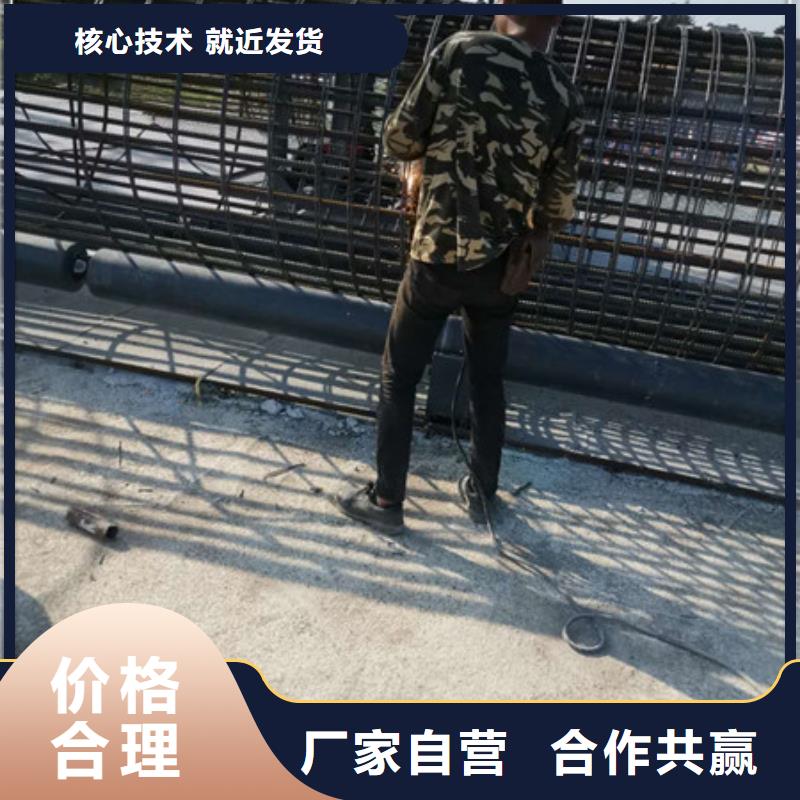 繞筋機(jī)實(shí)力廠家質(zhì)量穩(wěn)定