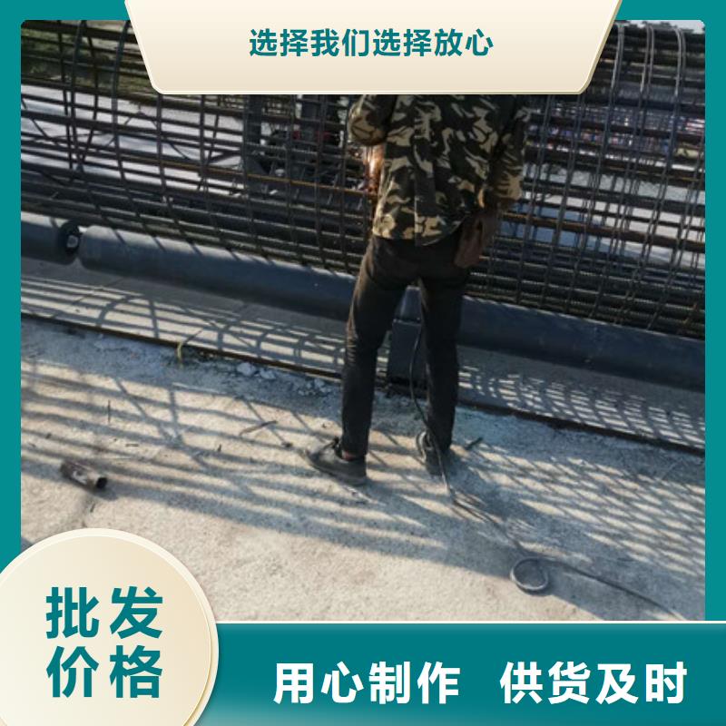 繞筋機(jī)多年行業(yè)經(jīng)驗(yàn)匠心工藝