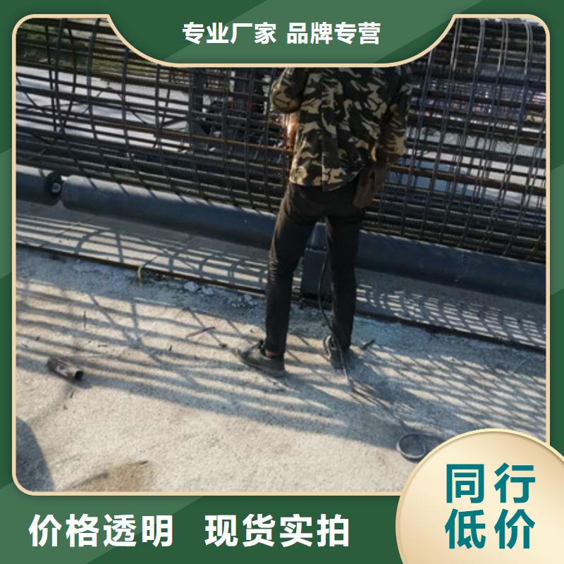 繞筋機(jī)制造商價(jià)格地道