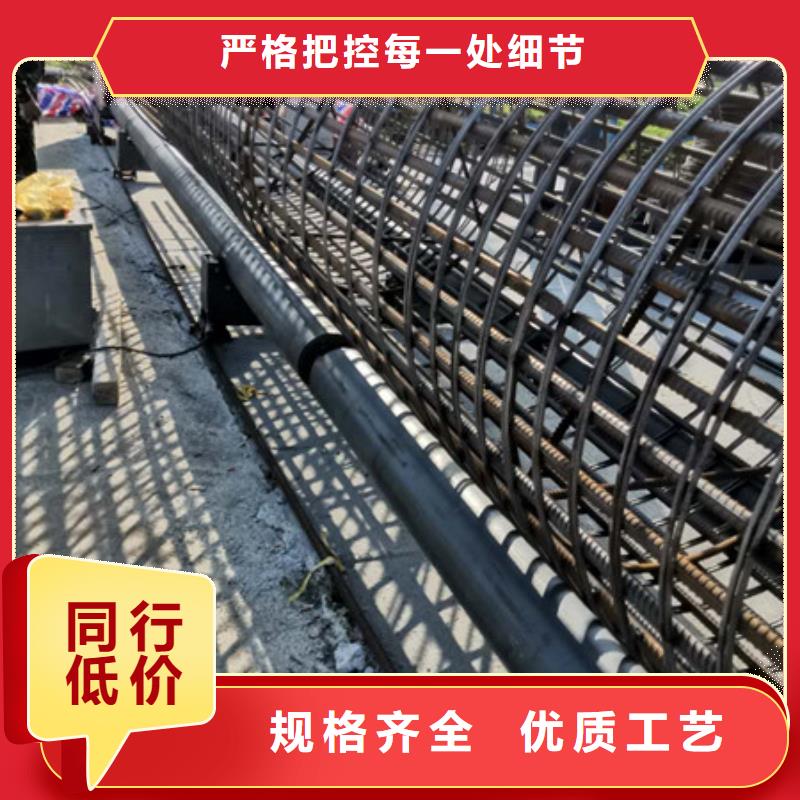 信譽好的繞筋機公司有實力有經(jīng)驗