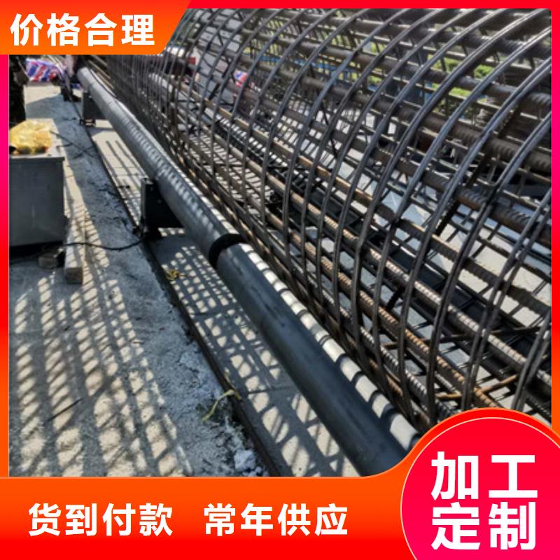 繞筋機(jī)比同行節(jié)省10%
