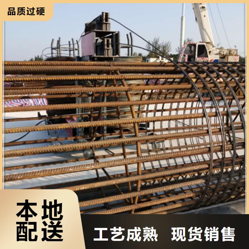 繞筋機(jī)、繞筋機(jī)價格本地貨源