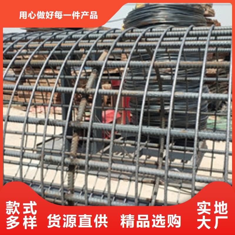 經(jīng)驗豐富的繞筋機批發(fā)商