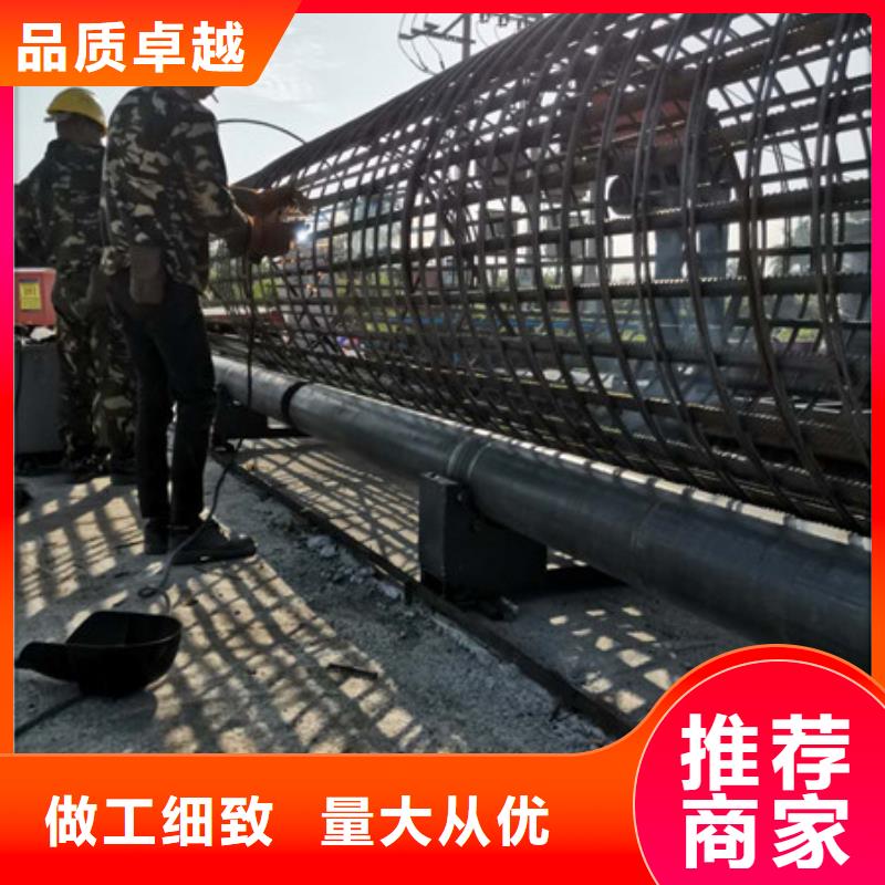 批發(fā)繞筋機(jī)_優(yōu)質(zhì)廠家型號(hào)齊全