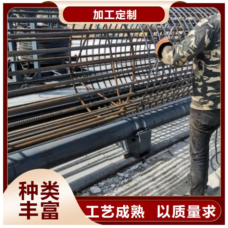 采購繞筋機(jī)必看-廠家直銷