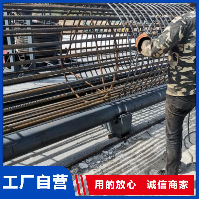采購繞筋機(jī)必看-廠家直銷專注細(xì)節(jié)專注品質(zhì)